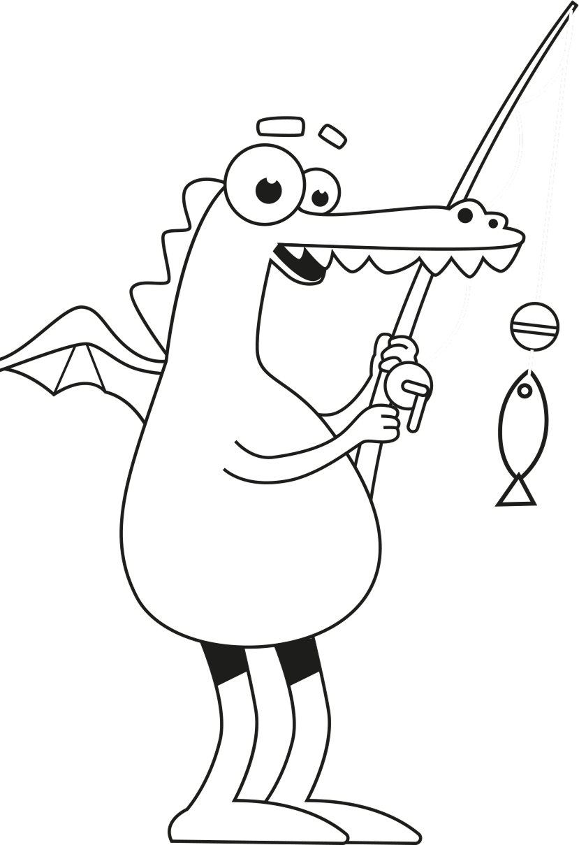 Düdül