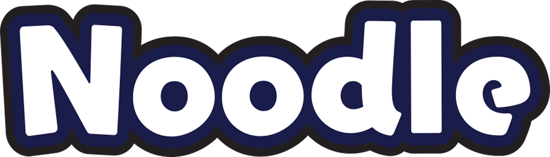 Noodle