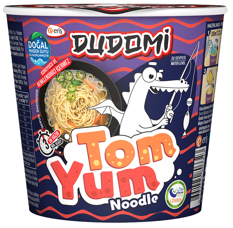 Noodle
